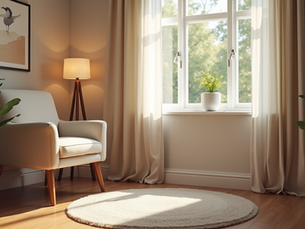 Effective Strategies for Substance Abuse Maintenance