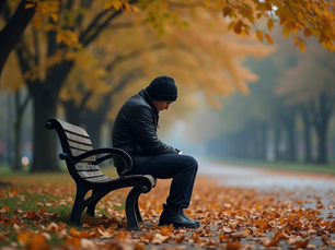 Exploring Imposter Syndrome and Its Effects on Mental Health