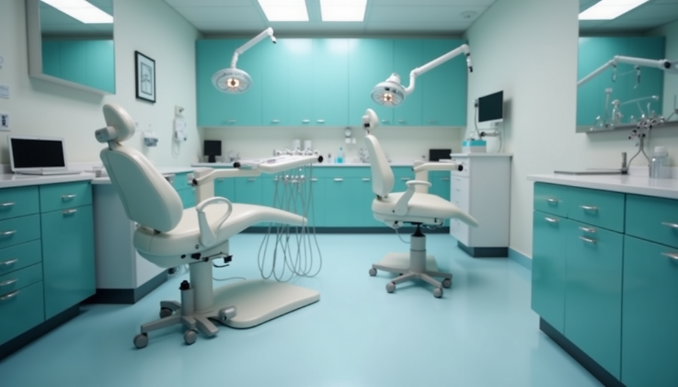All About Bio-FIller In St. Louis