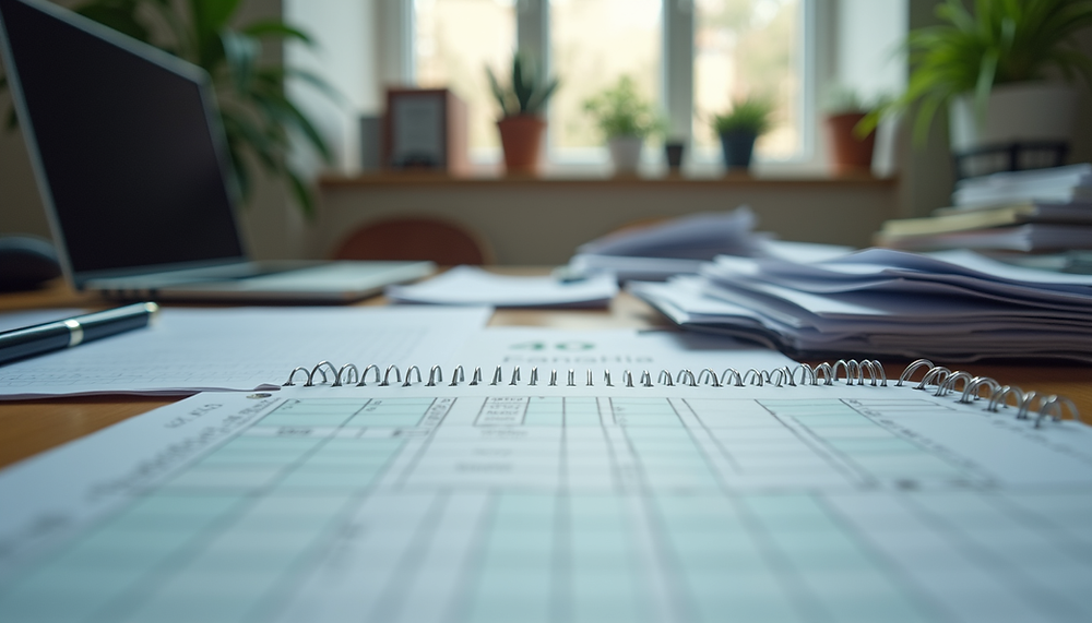 Understanding Executive Function and Its Link to Mental Health