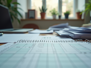 Understanding Executive Function and Its Link to Mental Health