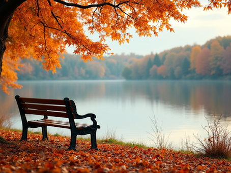 10 Effective Strategies to Overcome Overthinking and Find Peace