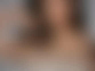 Salmon Sperm Facial - Kim Kardashian