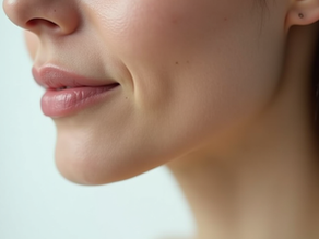 Understanding Kybella: A Guide to Reducing Neck Fat Effectively
