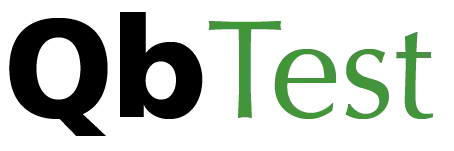 Revolutionizing ADHD Diagnosis with the FDA Approved Qb Test at Greene Mental Wellness