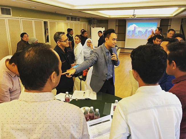 AAZ NICE SEMINAR MIRI.jpg