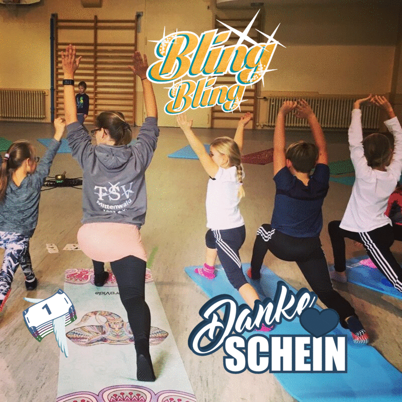 REWE_Scheine-fuer-Vereine.gif