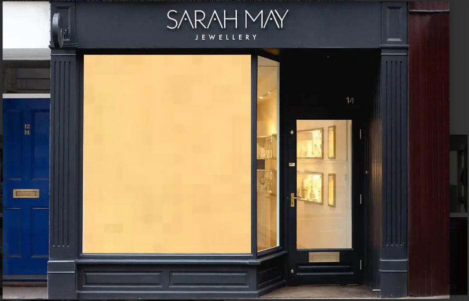 Smart glass Dubai Best Switchable smart privacy film Malisco