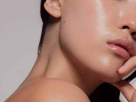 Korean Glass Skin Marseille