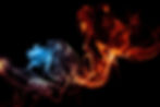 smoke-6998837_1280.jpg