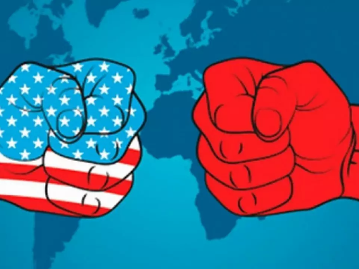China: Uma potência econômica do século XXI