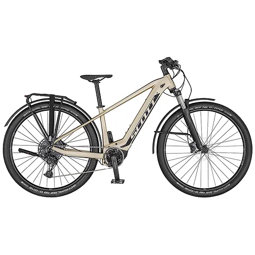 scott alloy 6061 double butted price