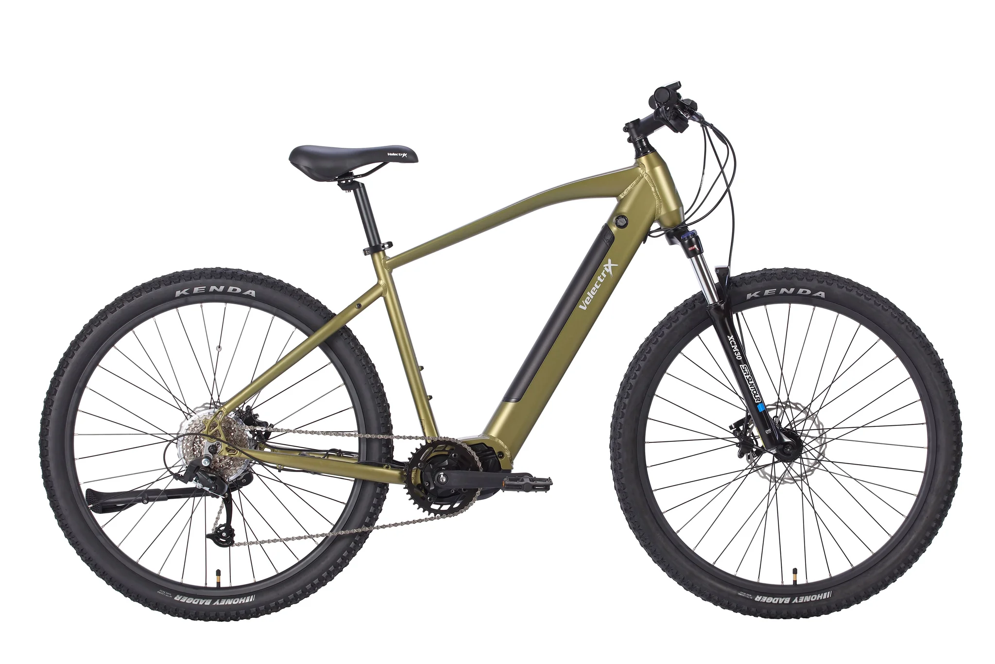 Second ascent bikes clearance