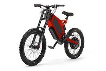 stealth b 52 bike for sale