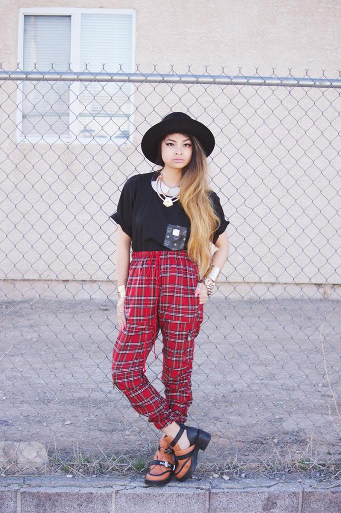 IMG_38781_zps43caeef6