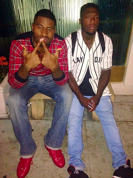 ScreenShot2014-07-20at35832PM_zps62247956