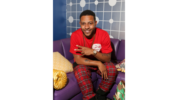 011014-shows-106-park-exclusive-access-eric-bellinger-1jpg_zpsbc1f20c1