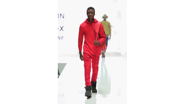 062815-shows-betx-progressive-fashion-show-05