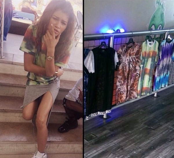 ScreenShot2014-07-20at34854PM_zps7a5660be