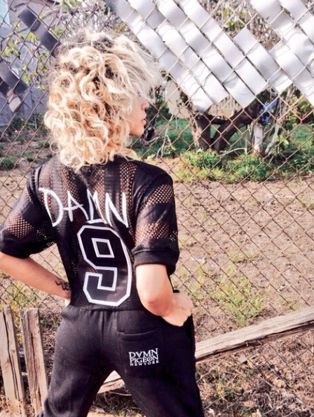 ScreenShot2014-07-20at34931PM_zpsca1704b0