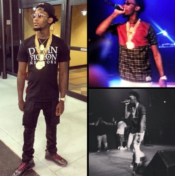 ScreenShot2014-07-20at34637PM_zps76b1e366