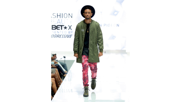 062815-shows-betx-progressive-fashion-show-04