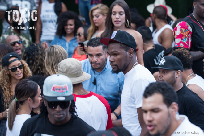 kevin-durant-3_zps66374551