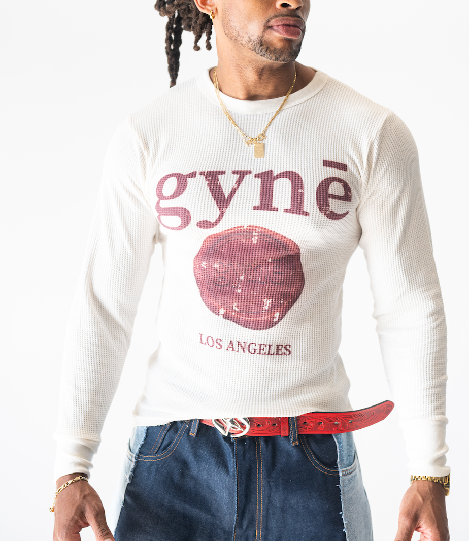 Thumbnail: GYNE thermal