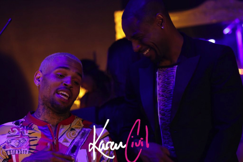 tank-chris-brown-2_zps8a037f87