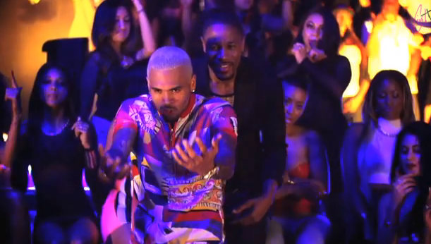 ScreenShot2014-07-21at34559PM_zps8412134b