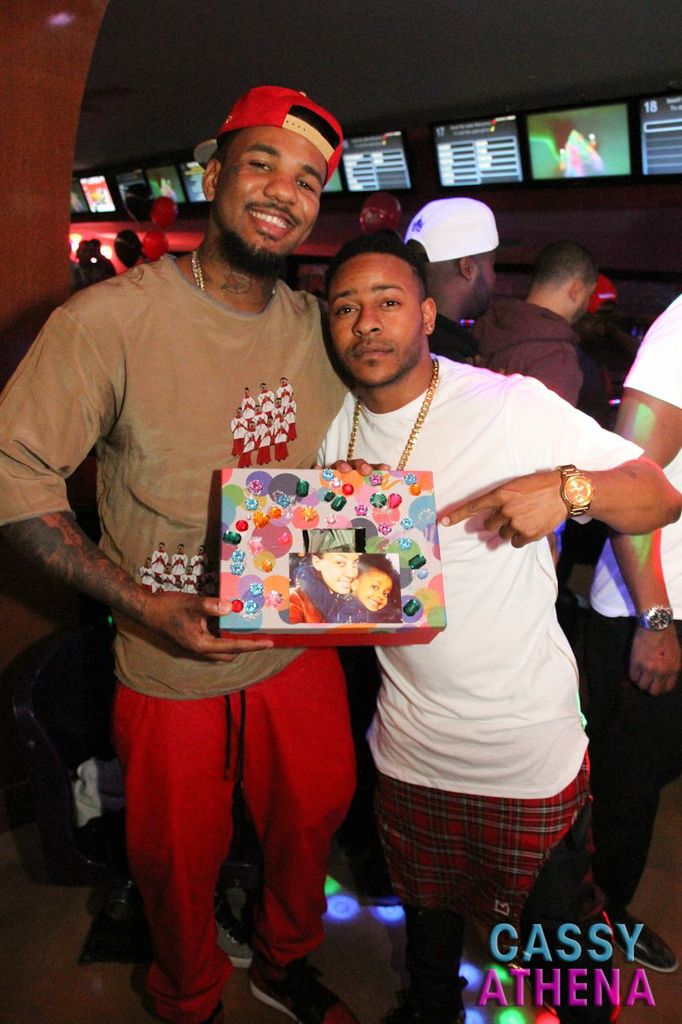 dExnpL-Vm1JquRs5lR4xuQwUFKxZWPgzHY913z2XTuA_zps7947a984