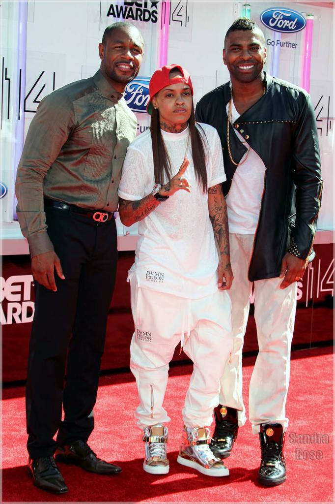 tank-ginuwine-siya-wenn21504968_zpsd212418e