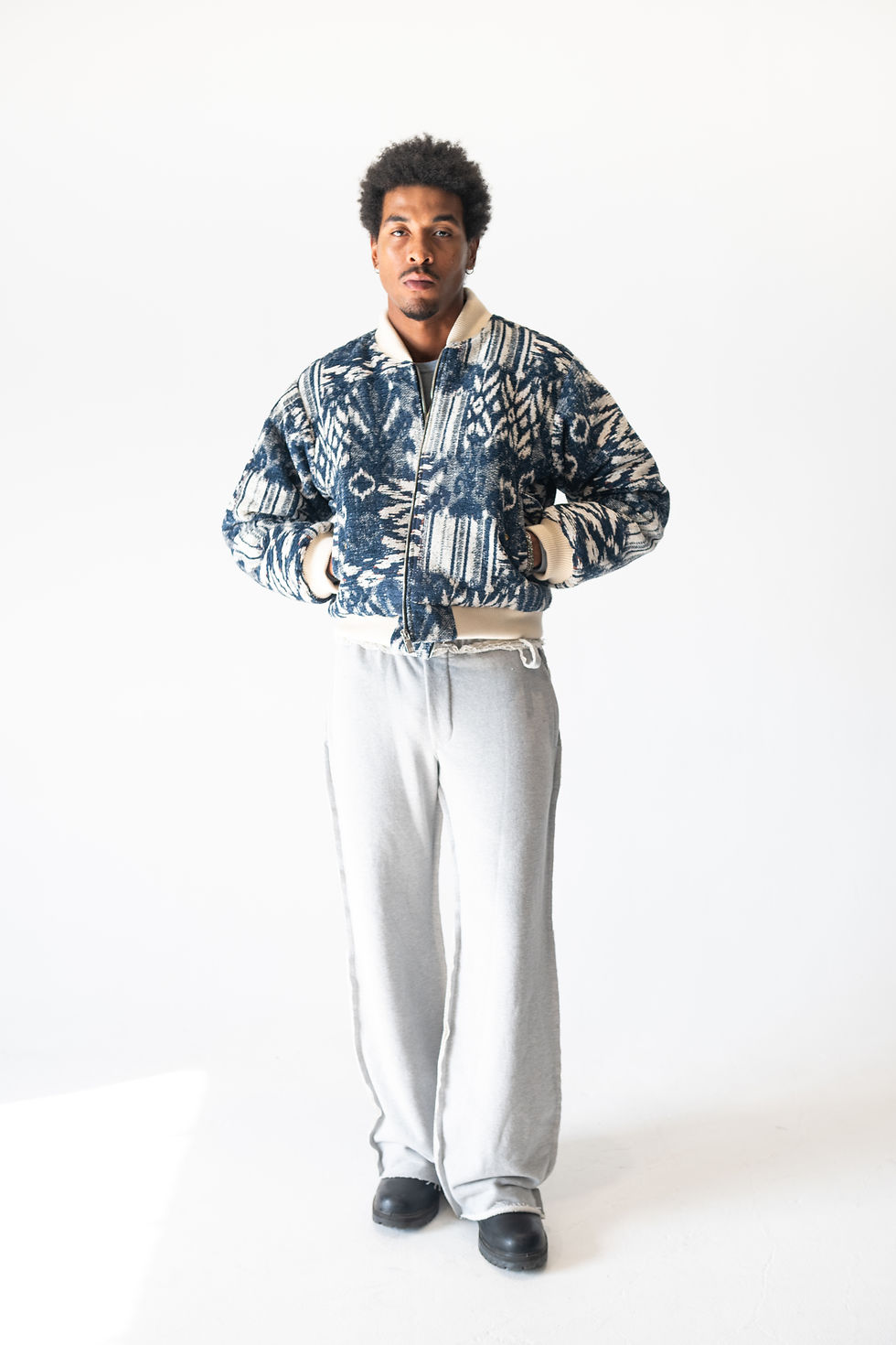 Thumbnail: PANTS OF THE YEAR