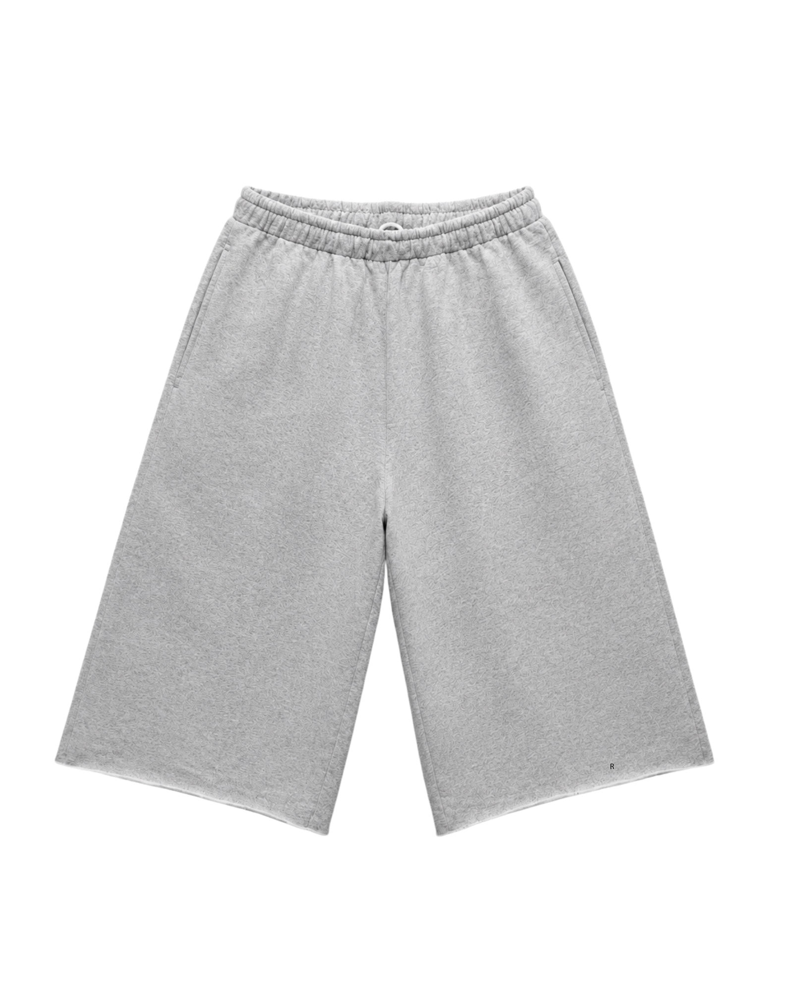 JORT V2 