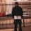 Thumbnail: Double Clasp Crop Jacket