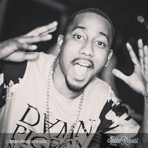 ScreenShot2014-07-20at35055PM_zps8e4e9801