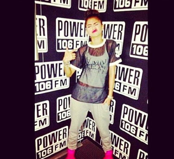 ScreenShot2014-07-20at35028PM_zpse2d8f51e