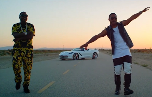 Mase-Eric-Bellinger-Nothing-Video_zpsddf16710