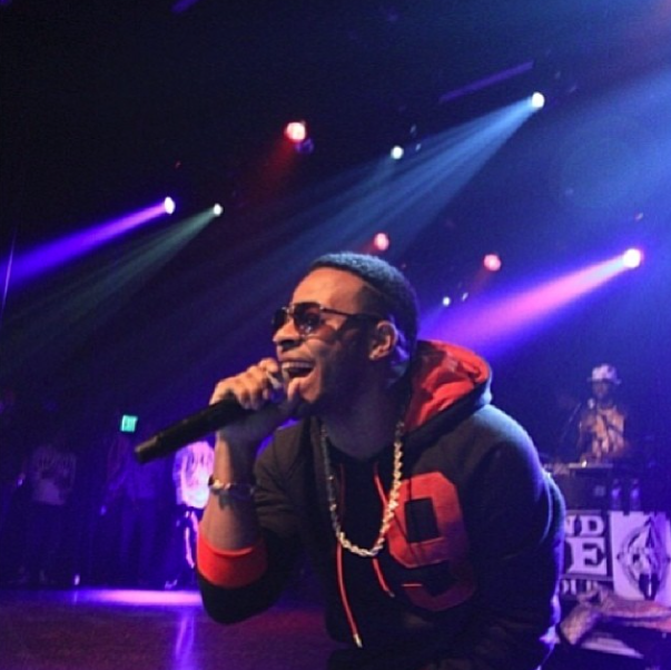 ScreenShot2014-07-20at35009PM_zps51ad18a7