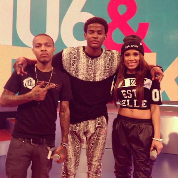 trevorjackson106andpark2_zpsa9ca09de