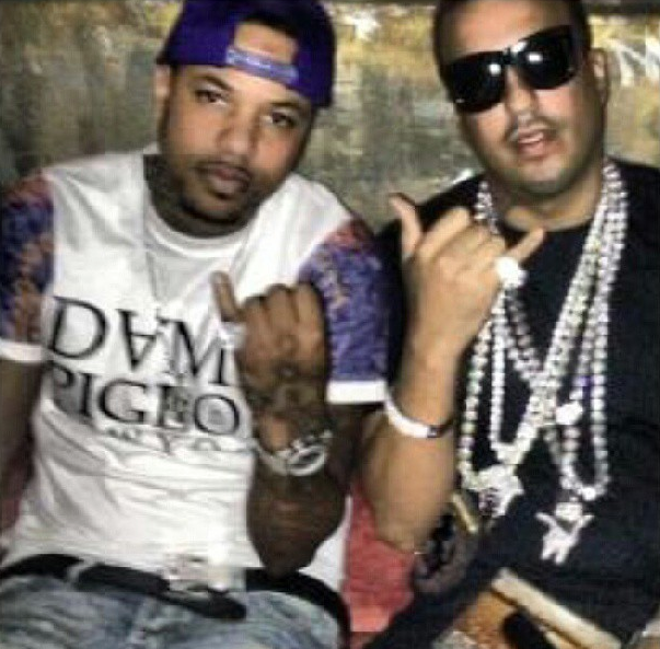 ScreenShot2014-07-20at35213PM_zps56459cab