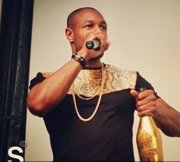 ScreenShot2014-07-20at35232PM_zpsd28e1ffd