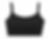 Thumbnail: DVMN widestrap B1 