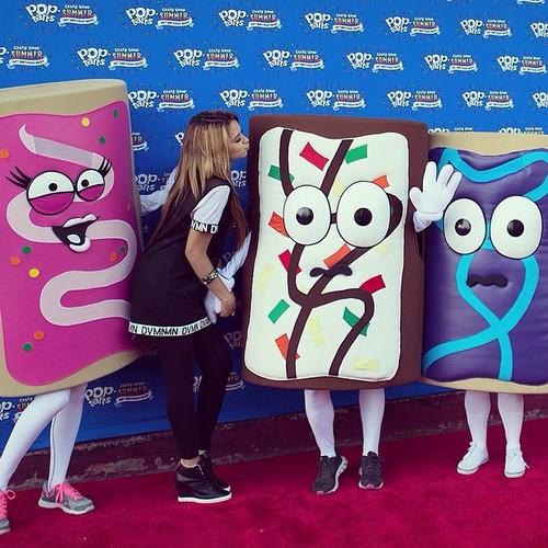 tumblr_n7tsvqO2Vl1rluevko1_500_zps9dfd8576