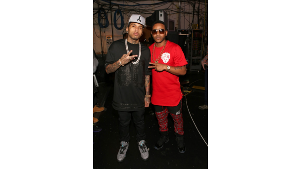 011014-shows-106-park-exclusive-access-kid-ink-eric-bellinger-1jpg_zpsaedfbcc4
