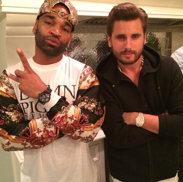 ScreenShot2014-07-20at35401PM_zps19048c82