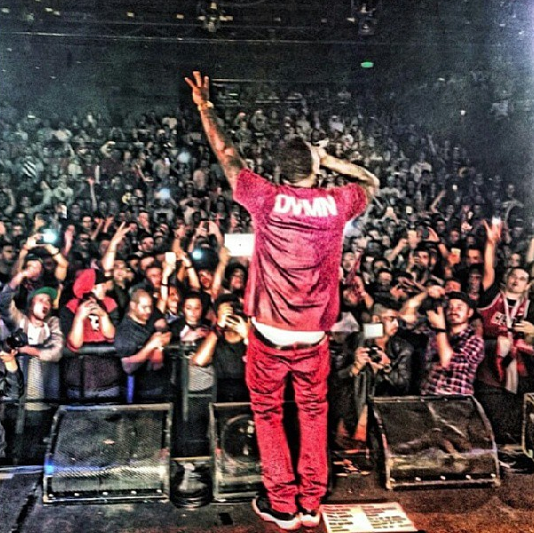 ScreenShot2014-07-20at35044PM_zps6e2f477c