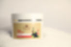 Thumbnail: Wine Facial Kit