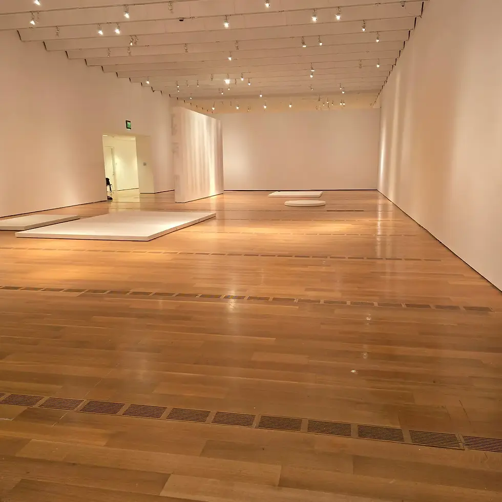 gallery-finished-1.webp
