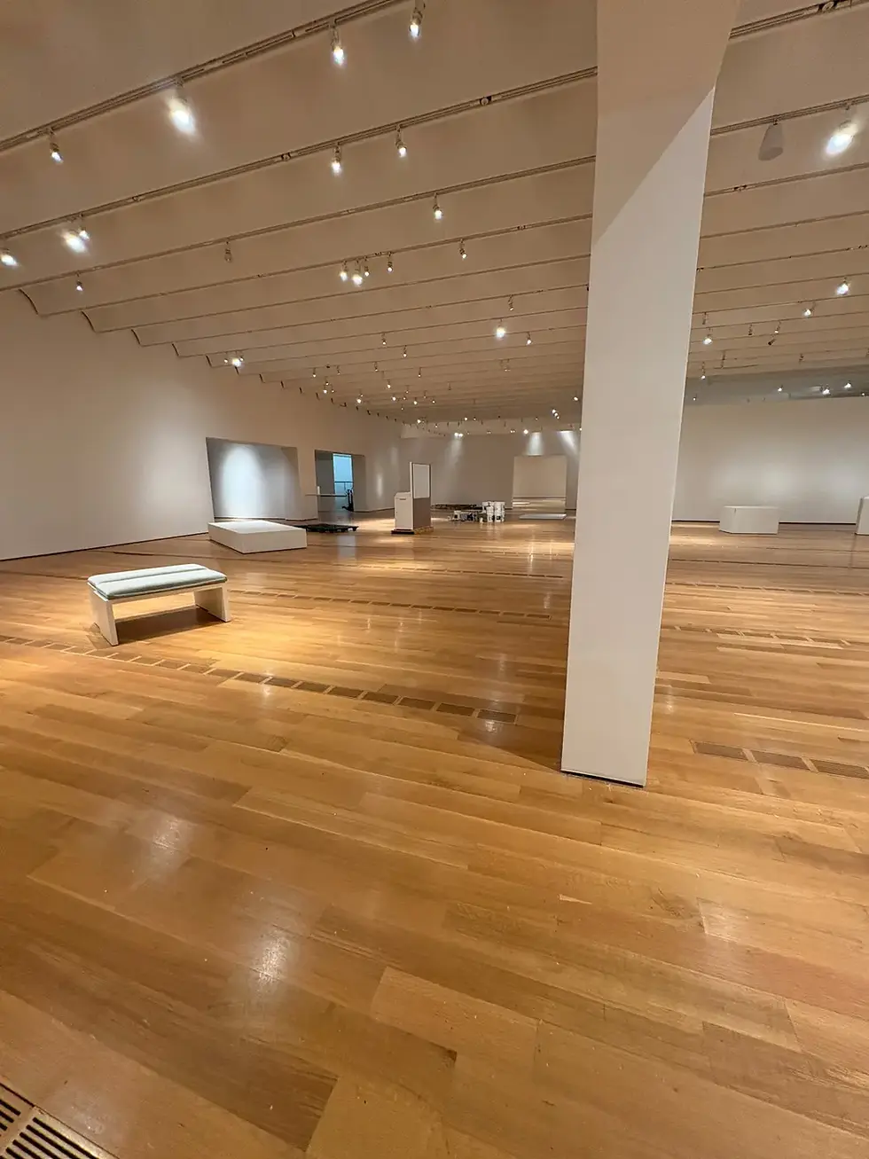 gallery-after-3.webp